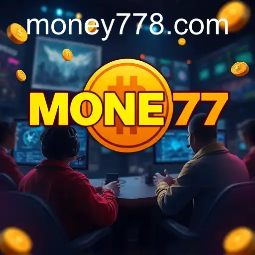 Digital Gameplay Revolution