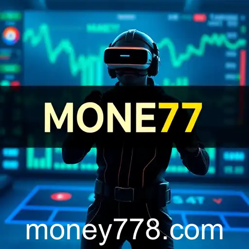 Digital Gaming in the Age of Innovation