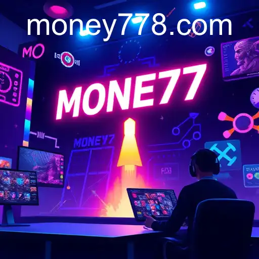 The Evolution of Digital Gaming in 2025