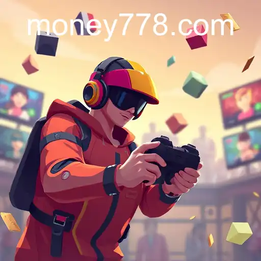 The Evolution of Game Platforms in 2025