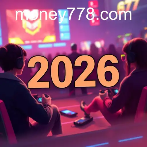 The Evolution of Online Gaming in 2026