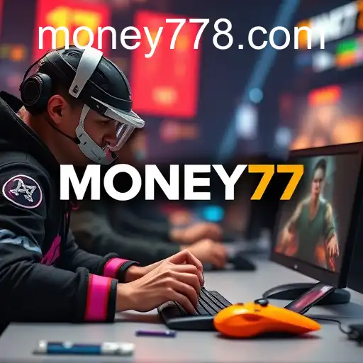 Unveiling the Future of Online Gaming