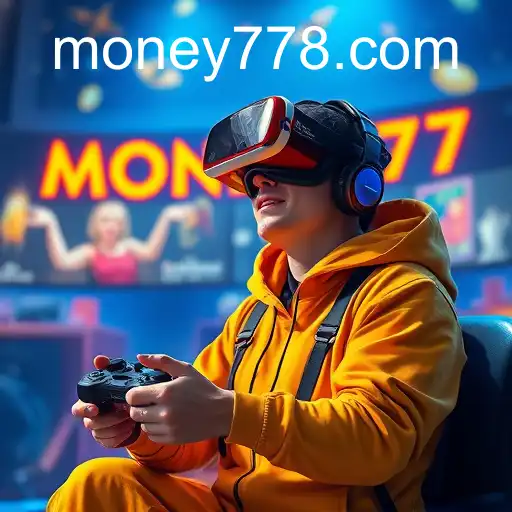 Gaming Website Revolutionizes User Experience in 2025