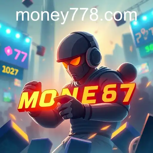 MONEY77: Navigating the New Age of Online Gaming