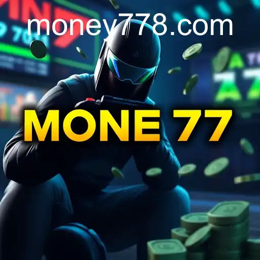 MONEY77: Transforming Online Gaming in 2025