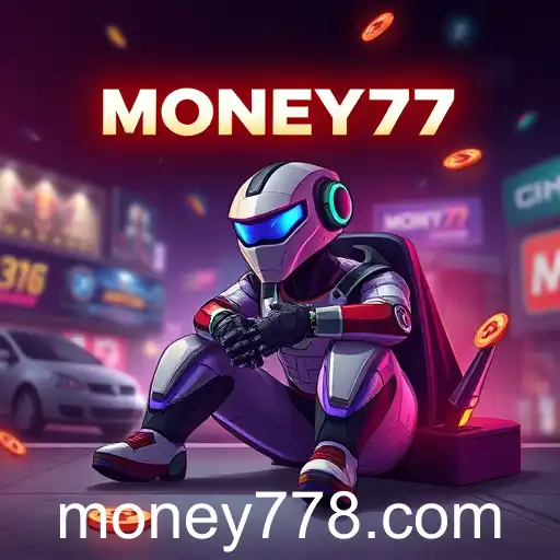 Digital Gold: The Evolution of Online Gaming Economies