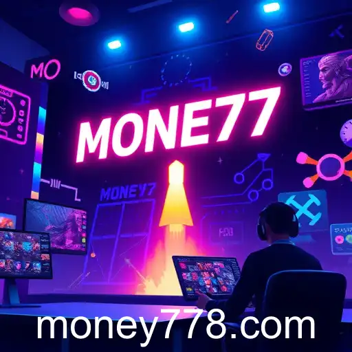 The Evolution of Digital Gaming in 2025