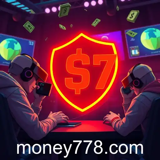 Gaming Trends Reshape 2025