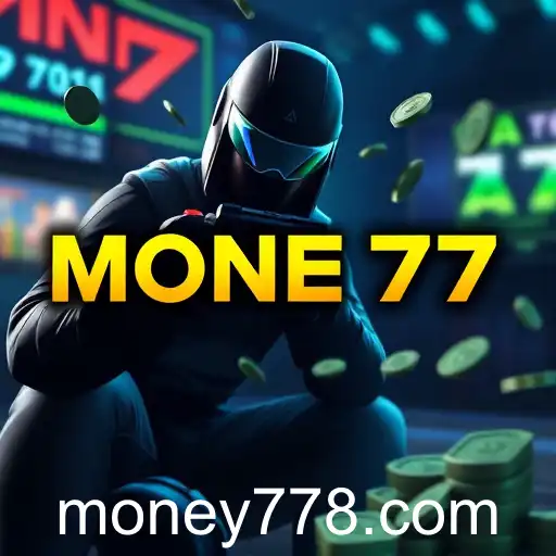 MONEY77: Transforming Online Gaming in 2025