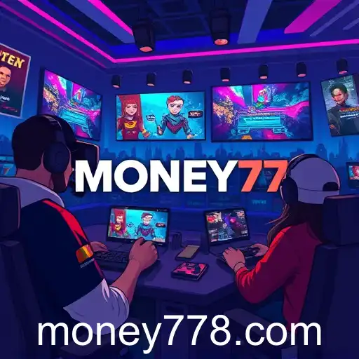 Exploring the World of Online Gaming in 2025