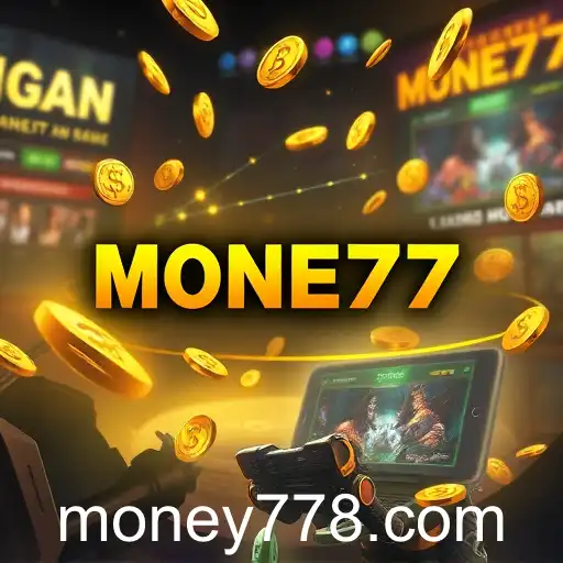 The Rise of Online Gaming in a Digital World