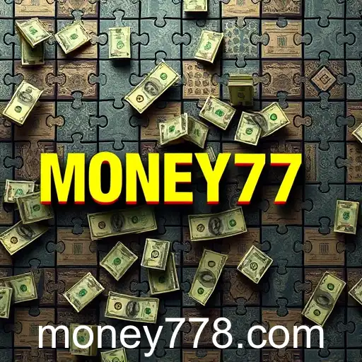 The Allure of Puzzle Games: Engaging Minds with MONEY77