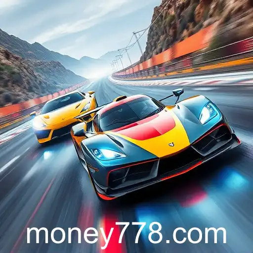 Exploring the Thrills and Challenges of Racing Games