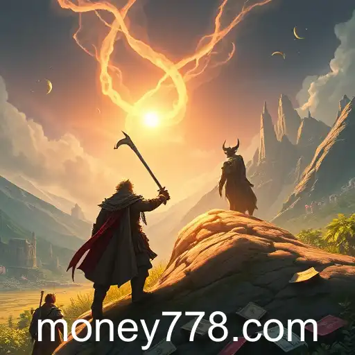 The Rise of Role-Playing Games in the Digital Age